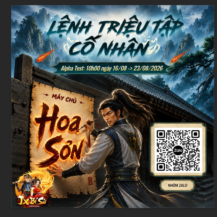 tiêu đề